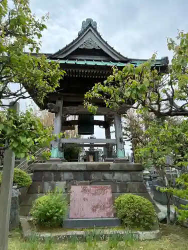 光念寺の{uncategorized: "未分類", other: "その他", undefined: "問題あり", building: "その他建物", grave: "お墓", sacred_gate: "鳥居", guardian: "狛犬", statue: "像", buddha: "仏像", history: "歴史", nature: "自然", garden: "庭園", animal: "動物", pagoda: "塔", temizu: "手水舎", mountain_gate: "山門・神門", sanctuary: "本殿・本堂", subordinate: "末社・摂社", art: "芸術", scenery: "景色", jizo: "地蔵", ema: "絵馬", goshuin: "御朱印", omikuji: "おみくじ", items: "授与品その他", amulet: "お守り", goshuincho: "御朱印帳", eats: "食事", festival: "お祭り", votive_dance: "神楽", shichigosan: "七五三参", wedding: "結婚式", experience: "体験その他", initially: "初詣", around: "周辺", anti_infection: "感染症対策"}
