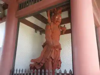 池上本門寺(東京都)