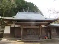 松沢寺(東京都)