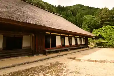鉾神社(徳島県)