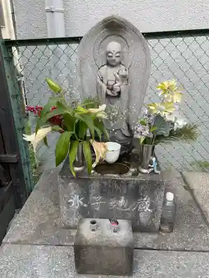 祥山寺の{uncategorized: "未分類", other: "その他", undefined: "問題あり", building: "その他建物", grave: "お墓", sacred_gate: "鳥居", guardian: "狛犬", statue: "像", buddha: "仏像", history: "歴史", nature: "自然", garden: "庭園", animal: "動物", pagoda: "塔", temizu: "手水舎", mountain_gate: "山門・神門", sanctuary: "本殿・本堂", subordinate: "末社・摂社", art: "芸術", scenery: "景色", jizo: "地蔵", ema: "絵馬", goshuin: "御朱印", omikuji: "おみくじ", items: "授与品その他", amulet: "お守り", goshuincho: "御朱印帳", eats: "食事", festival: "お祭り", votive_dance: "神楽", shichigosan: "七五三参", wedding: "結婚式", experience: "体験その他", initially: "初詣", around: "周辺", anti_infection: "感染症対策"}