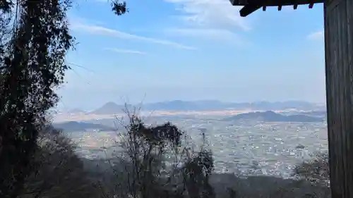 金刀比羅宮(香川県)