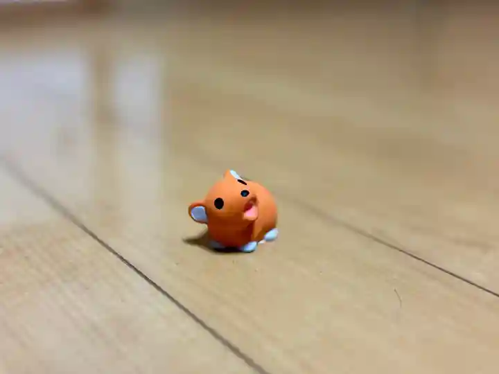 西野神社(北海道)