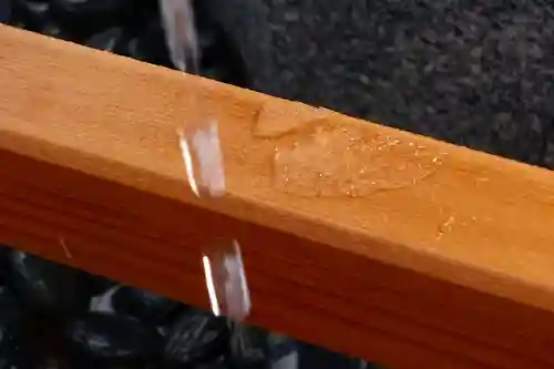 勝尾寺のその他建物