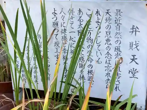 薬師院のその他建物