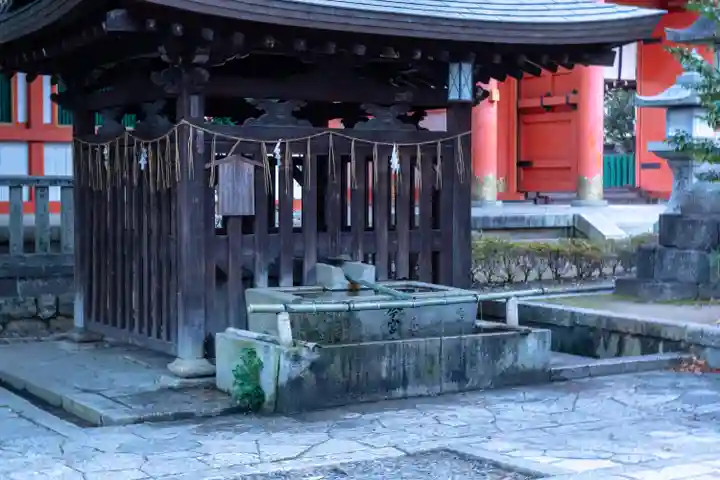 今宮神社(京都府)