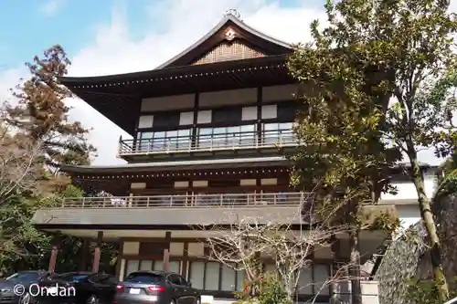 今熊野観音寺(京都府)