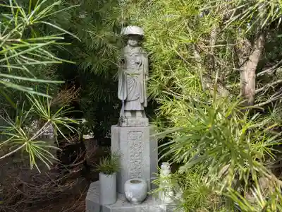 正塔院(愛知県)