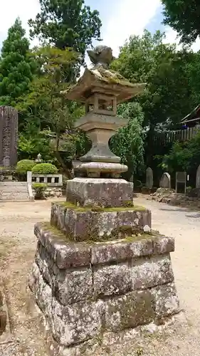 筑波山神社のその他建物