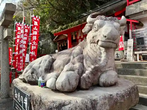 徳島眉山天神社の{uncategorized: "未分類", other: "その他", undefined: "問題あり", building: "その他建物", grave: "お墓", sacred_gate: "鳥居", guardian: "狛犬", statue: "像", buddha: "仏像", history: "歴史", nature: "自然", garden: "庭園", animal: "動物", pagoda: "塔", temizu: "手水舎", mountain_gate: "山門・神門", sanctuary: "本殿・本堂", subordinate: "末社・摂社", art: "芸術", scenery: "景色", jizo: "地蔵", ema: "絵馬", goshuin: "御朱印", omikuji: "おみくじ", items: "授与品その他", amulet: "お守り", goshuincho: "御朱印帳", eats: "食事", festival: "お祭り", votive_dance: "神楽", shichigosan: "七五三参", wedding: "結婚式", experience: "体験その他", initially: "初詣", around: "周辺", anti_infection: "感染症対策"}