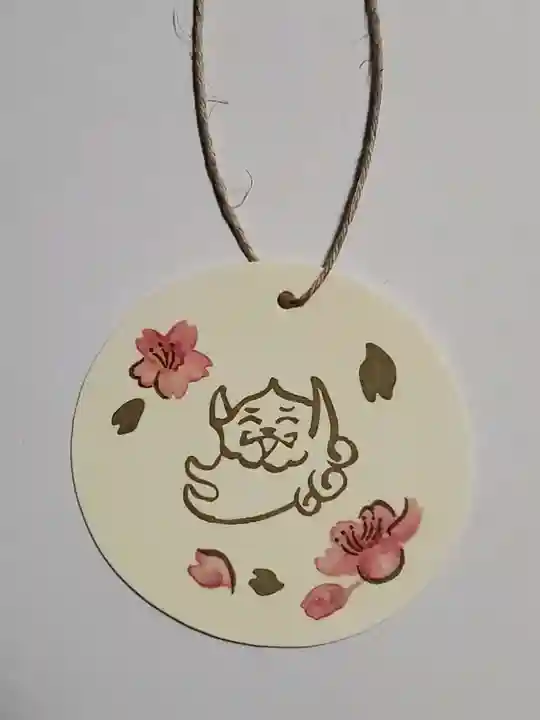 小野照崎神社(東京都)