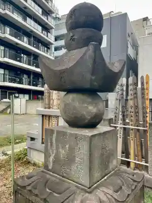 西応寺の{uncategorized: "未分類", other: "その他", undefined: "問題あり", building: "その他建物", grave: "お墓", sacred_gate: "鳥居", guardian: "狛犬", statue: "像", buddha: "仏像", history: "歴史", nature: "自然", garden: "庭園", animal: "動物", pagoda: "塔", temizu: "手水舎", mountain_gate: "山門・神門", sanctuary: "本殿・本堂", subordinate: "末社・摂社", art: "芸術", scenery: "景色", jizo: "地蔵", ema: "絵馬", goshuin: "御朱印", omikuji: "おみくじ", items: "授与品その他", amulet: "お守り", goshuincho: "御朱印帳", eats: "食事", festival: "お祭り", votive_dance: "神楽", shichigosan: "七五三参", wedding: "結婚式", experience: "体験その他", initially: "初詣", around: "周辺", anti_infection: "感染症対策"}