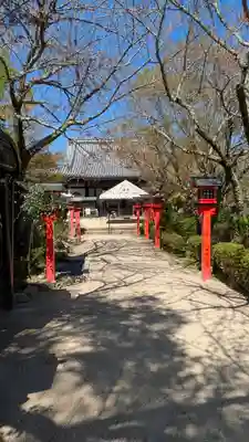 律院(滋賀県)