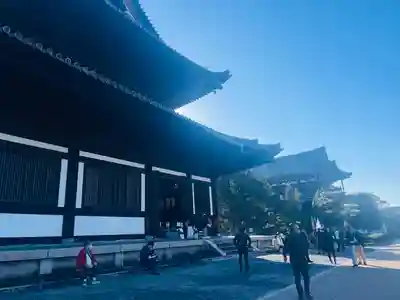 東福禅寺(東福寺)(京都府)