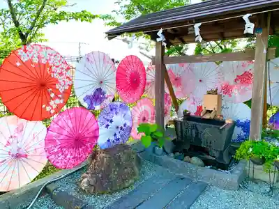 仙台八坂神社(宮城県)