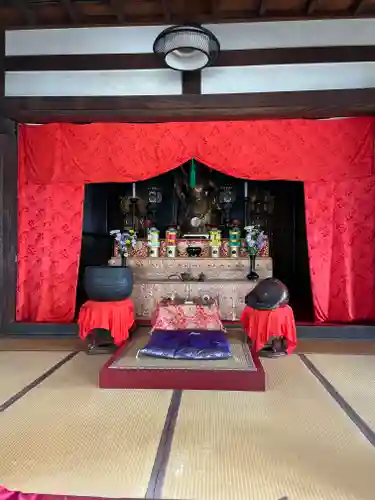 東大寺(大阪府)