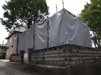 弘法堂(愛知県)