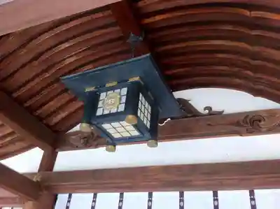 熱田神宮のその他建物