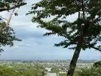 取星寺(徳島県)