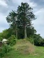 日枝神社のその他建物