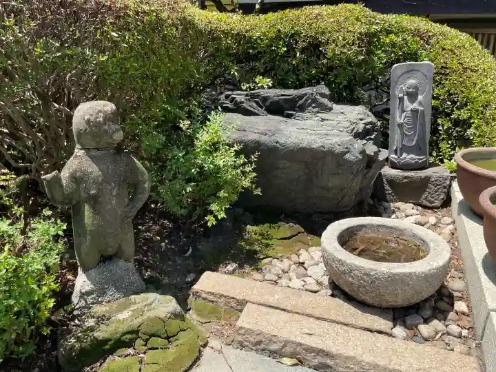 浄土宗 光明山 大蓮寺(照曜会館)(神奈川県)