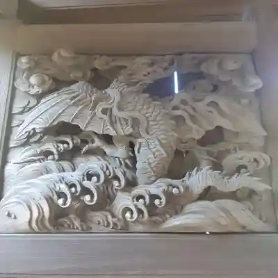 円覚寺(神奈川県)