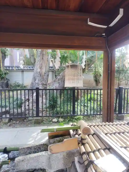 白峯神宮の{uncategorized: "未分類", other: "その他", undefined: "問題あり", building: "その他建物", grave: "お墓", sacred_gate: "鳥居", guardian: "狛犬", statue: "像", buddha: "仏像", history: "歴史", nature: "自然", garden: "庭園", animal: "動物", pagoda: "塔", temizu: "手水舎", mountain_gate: "山門・神門", sanctuary: "本殿・本堂", subordinate: "末社・摂社", art: "芸術", scenery: "景色", jizo: "地蔵", ema: "絵馬", goshuin: "御朱印", omikuji: "おみくじ", items: "授与品その他", amulet: "お守り", goshuincho: "御朱印帳", eats: "食事", festival: "お祭り", votive_dance: "神楽", shichigosan: "七五三参", wedding: "結婚式", experience: "体験その他", initially: "初詣", around: "周辺", anti_infection: "感染症対策"}