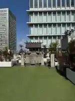 航空神社の{uncategorized: "未分類", other: "その他", undefined: "問題あり", building: "その他建物", grave: "お墓", sacred_gate: "鳥居", guardian: "狛犬", statue: "像", buddha: "仏像", history: "歴史", nature: "自然", garden: "庭園", animal: "動物", pagoda: "塔", temizu: "手水舎", mountain_gate: "山門・神門", sanctuary: "本殿・本堂", subordinate: "末社・摂社", art: "芸術", scenery: "景色", jizo: "地蔵", ema: "絵馬", goshuin: "御朱印", omikuji: "おみくじ", items: "授与品その他", amulet: "お守り", goshuincho: "御朱印帳", eats: "食事", festival: "お祭り", votive_dance: "神楽", shichigosan: "七五三参", wedding: "結婚式", experience: "体験その他", initially: "初詣", around: "周辺", anti_infection: "感染症対策"}