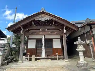 日吉神社(滋賀県)