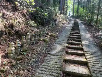 青龍寺(京都府)