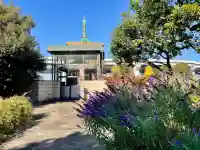 木母寺(東京都)