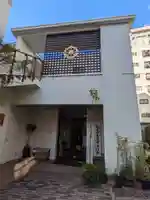 金蔵寺(東京都)