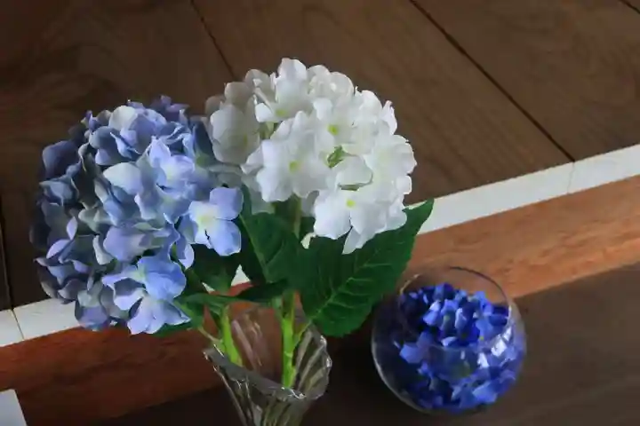 阿久津「田村神社」(郡山市阿久津町)旧社名:伊豆箱根三嶋三社の授与品その他