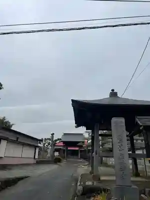 廣済寺のその他建物