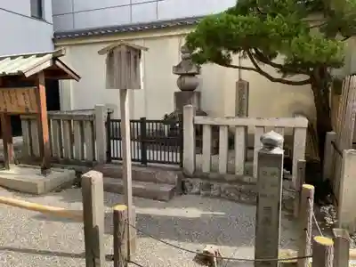 本能寺(京都府)