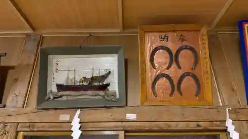 富川八幡宮の{uncategorized: "未分類", other: "その他", undefined: "問題あり", building: "その他建物", grave: "お墓", sacred_gate: "鳥居", guardian: "狛犬", statue: "像", buddha: "仏像", history: "歴史", nature: "自然", garden: "庭園", animal: "動物", pagoda: "塔", temizu: "手水舎", mountain_gate: "山門・神門", sanctuary: "本殿・本堂", subordinate: "末社・摂社", art: "芸術", scenery: "景色", jizo: "地蔵", ema: "絵馬", goshuin: "御朱印", omikuji: "おみくじ", items: "授与品その他", amulet: "お守り", goshuincho: "御朱印帳", eats: "食事", festival: "お祭り", votive_dance: "神楽", shichigosan: "七五三参", wedding: "結婚式", experience: "体験その他", initially: "初詣", around: "周辺", anti_infection: "感染症対策"}