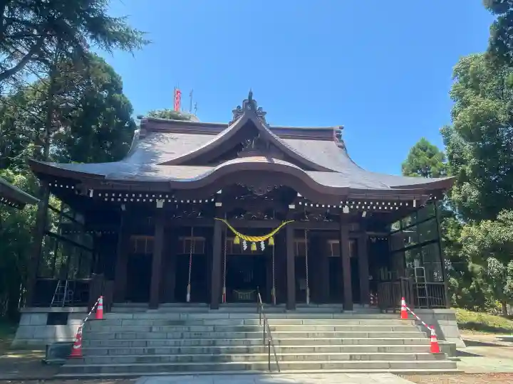 八心大市比古神社の{uncategorized: "未分類", other: "その他", undefined: "問題あり", building: "その他建物", grave: "お墓", sacred_gate: "鳥居", guardian: "狛犬", statue: "像", buddha: "仏像", history: "歴史", nature: "自然", garden: "庭園", animal: "動物", pagoda: "塔", temizu: "手水舎", mountain_gate: "山門・神門", sanctuary: "本殿・本堂", subordinate: "末社・摂社", art: "芸術", scenery: "景色", jizo: "地蔵", ema: "絵馬", goshuin: "御朱印", omikuji: "おみくじ", items: "授与品その他", amulet: "お守り", goshuincho: "御朱印帳", eats: "食事", festival: "お祭り", votive_dance: "神楽", shichigosan: "七五三参", wedding: "結婚式", experience: "体験その他", initially: "初詣", around: "周辺", anti_infection: "感染症対策"}