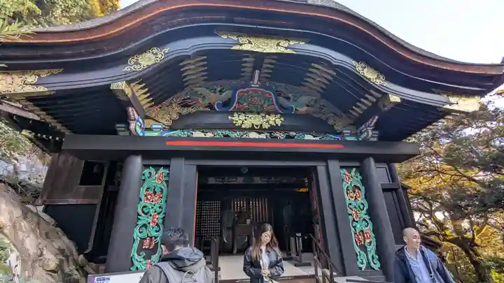 宝厳寺(滋賀県)