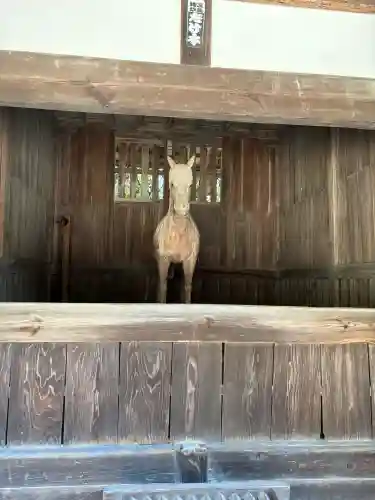 金刀比羅宮の{uncategorized: "未分類", other: "その他", undefined: "問題あり", building: "その他建物", grave: "お墓", sacred_gate: "鳥居", guardian: "狛犬", statue: "像", buddha: "仏像", history: "歴史", nature: "自然", garden: "庭園", animal: "動物", pagoda: "塔", temizu: "手水舎", mountain_gate: "山門・神門", sanctuary: "本殿・本堂", subordinate: "末社・摂社", art: "芸術", scenery: "景色", jizo: "地蔵", ema: "絵馬", goshuin: "御朱印", omikuji: "おみくじ", items: "授与品その他", amulet: "お守り", goshuincho: "御朱印帳", eats: "食事", festival: "お祭り", votive_dance: "神楽", shichigosan: "七五三参", wedding: "結婚式", experience: "体験その他", initially: "初詣", around: "周辺", anti_infection: "感染症対策"}