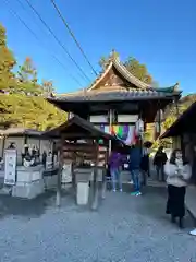 高台寺天満宮(京都府)