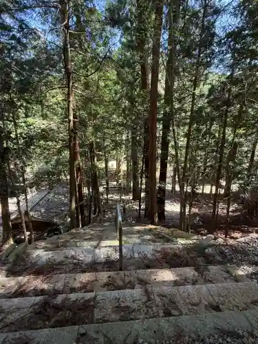 蘭宇氣白神社の{uncategorized: "未分類", other: "その他", undefined: "問題あり", building: "その他建物", grave: "お墓", sacred_gate: "鳥居", guardian: "狛犬", statue: "像", buddha: "仏像", history: "歴史", nature: "自然", garden: "庭園", animal: "動物", pagoda: "塔", temizu: "手水舎", mountain_gate: "山門・神門", sanctuary: "本殿・本堂", subordinate: "末社・摂社", art: "芸術", scenery: "景色", jizo: "地蔵", ema: "絵馬", goshuin: "御朱印", omikuji: "おみくじ", items: "授与品その他", amulet: "お守り", goshuincho: "御朱印帳", eats: "食事", festival: "お祭り", votive_dance: "神楽", shichigosan: "七五三参", wedding: "結婚式", experience: "体験その他", initially: "初詣", around: "周辺", anti_infection: "感染症対策"}
