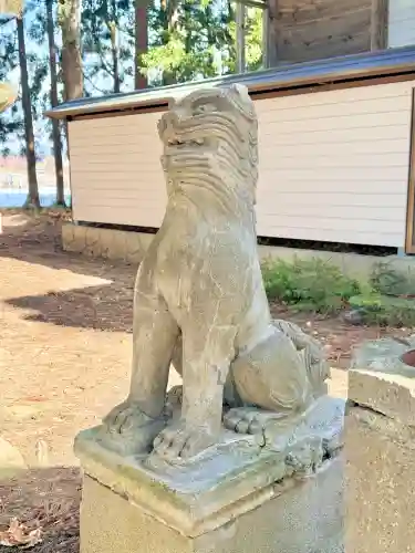 石鳥谷熊野神社の{uncategorized: "未分類", other: "その他", undefined: "問題あり", building: "その他建物", grave: "お墓", sacred_gate: "鳥居", guardian: "狛犬", statue: "像", buddha: "仏像", history: "歴史", nature: "自然", garden: "庭園", animal: "動物", pagoda: "塔", temizu: "手水舎", mountain_gate: "山門・神門", sanctuary: "本殿・本堂", subordinate: "末社・摂社", art: "芸術", scenery: "景色", jizo: "地蔵", ema: "絵馬", goshuin: "御朱印", omikuji: "おみくじ", items: "授与品その他", amulet: "お守り", goshuincho: "御朱印帳", eats: "食事", festival: "お祭り", votive_dance: "神楽", shichigosan: "七五三参", wedding: "結婚式", experience: "体験その他", initially: "初詣", around: "周辺", anti_infection: "感染症対策"}