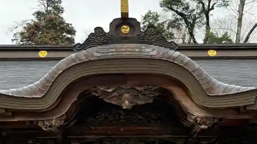 兵主神社(兵庫県)