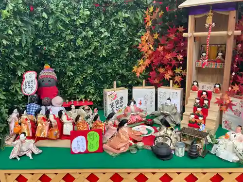 坂本八幡神社(徳島県)