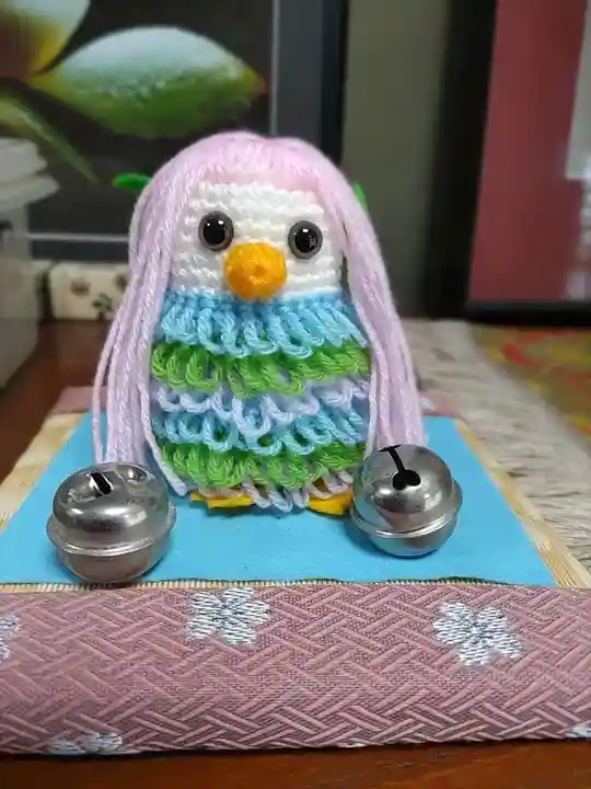 清泰寺(埼玉県)