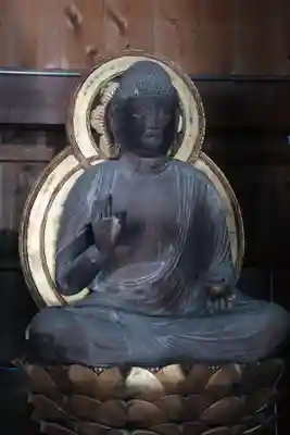 安楽寺(滋賀県)