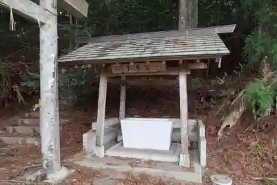 熊野神社(愛知県)