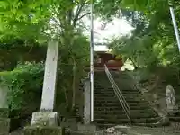 太平寺のその他建物