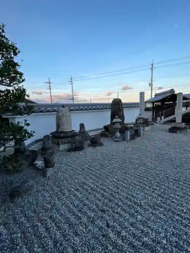 上品寺(滋賀県)