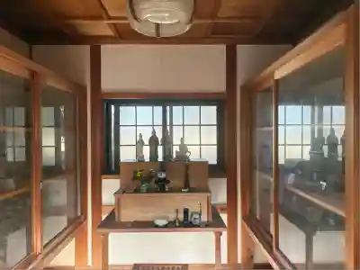 輝東寺(愛知県)